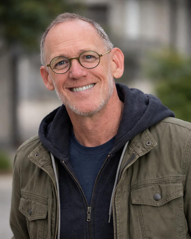 Howard Feldman